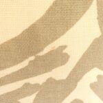 Hermes_SAC_PLAGE_CABAS_FEUILLAGE_PM_102255M_Bag_6