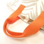 Hermes_SAC_PLAGE_CABAS_FEUILLAGE_PM_102255M_Bag_7