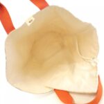 Hermes_SAC_PLAGE_CABAS_FEUILLAGE_PM_102255M_Bag_8