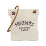 Hermes_Sac_Aline_061643CK_Shoulder_Bag_1