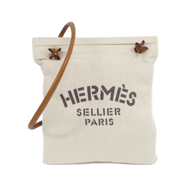 Hermes_Sac_Aline_061643CK_Shoulder_Bag_1