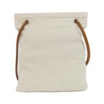 Hermes_Sac_Aline_061643CK_Shoulder_Bag_2