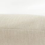 Hermes_Sac_Aline_061643CK_Shoulder_Bag_3