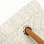 Hermes_Sac_Aline_061643CK_Shoulder_Bag_4