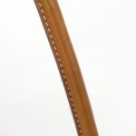 Hermes_Sac_Aline_061643CK_Shoulder_Bag_5