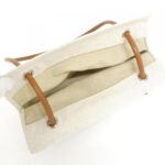 Hermes_Sac_Aline_061643CK_Shoulder_Bag_6