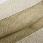 Hermes_Sac_Aline_061643CK_Shoulder_Bag_7