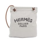 Hermes_Sac_Aline_068487CK_Shoulder_Bag_1