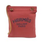 Hermes_Sac_Aline_068487CK_Shoulder_Bag_1