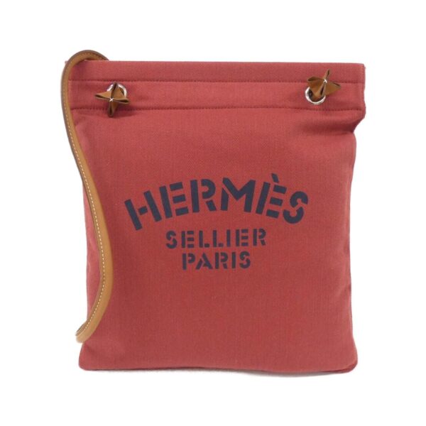 Hermes_Sac_Aline_068487CK_Shoulder_Bag_1