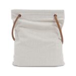 Hermes_Sac_Aline_068487CK_Shoulder_Bag_2