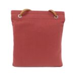 Hermes_Sac_Aline_068487CK_Shoulder_Bag_2