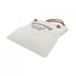 Hermes_Sac_Aline_068487CK_Shoulder_Bag_3