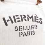 Hermes_Sac_Aline_068487CK_Shoulder_Bag_4