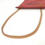 Hermes_Sac_Aline_068487CK_Shoulder_Bag_5