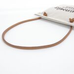 Hermes_Sac_Aline_068487CK_Shoulder_Bag_6