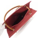 Hermes_Sac_Aline_068487CK_Shoulder_Bag_6