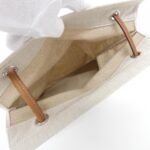 Hermes_Sac_Aline_068487CK_Shoulder_Bag_7