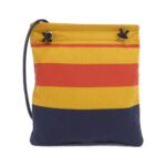 Hermes_Sac_Aline_079704CK_Shoulder_Bag_1