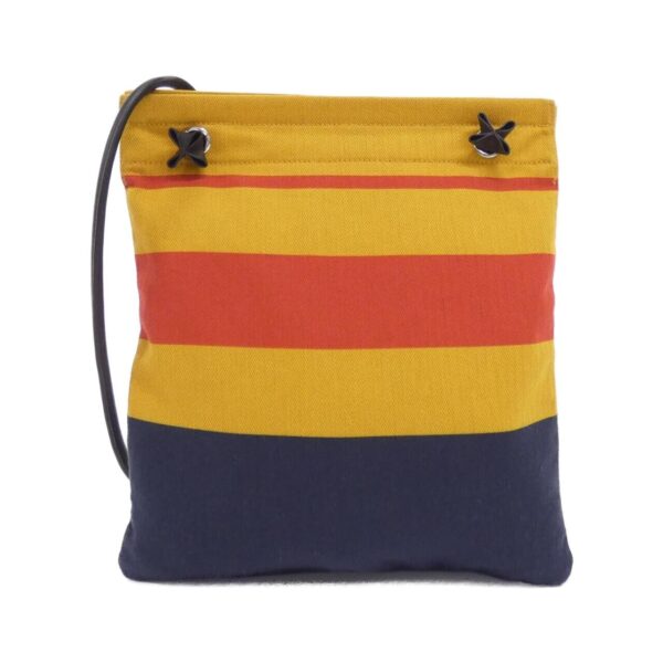 Hermes_Sac_Aline_079704CK_Shoulder_Bag_1