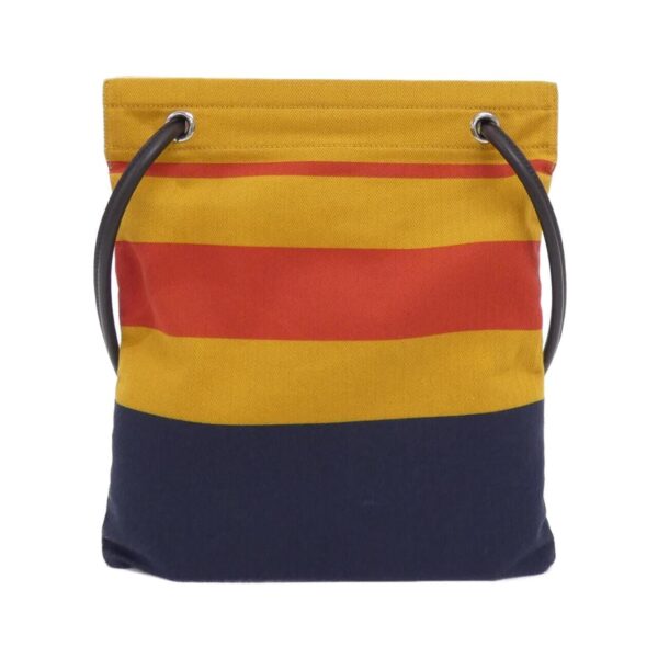 Hermes_Sac_Aline_079704CK_Shoulder_Bag_2