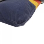 Hermes_Sac_Aline_079704CK_Shoulder_Bag_3