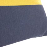 Hermes_Sac_Aline_079704CK_Shoulder_Bag_4