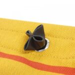 Hermes_Sac_Aline_079704CK_Shoulder_Bag_5