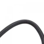 Hermes_Sac_Aline_079704CK_Shoulder_Bag_6