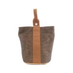 Hermes_Sacso_PM_102021M_Bag_1