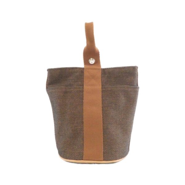 Hermes_Sacso_PM_102021M_Bag_1