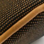 Hermes_Sacso_PM_102021M_Bag_3