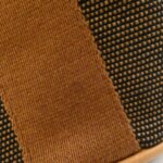 Hermes_Sacso_PM_102021M_Bag_4