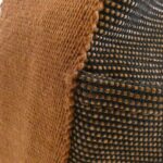 Hermes_Sacso_PM_102021M_Bag_5