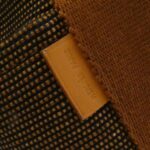 Hermes_Sacso_PM_102021M_Bag_6