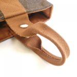 Hermes_Sacso_PM_102021M_Bag_7