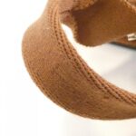 Hermes_Sacso_PM_102021M_Bag_8