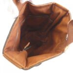 Hermes_Sacso_PM_102021M_Bag_9