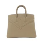 Hermes_Shadow_Birkin_25cm_082629CK_Bag_1