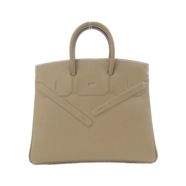 Hermes_Shadow_Birkin_25cm_082629CK_Bag_1