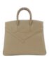 Hermes_Shadow_Birkin_25cm_082629CK_Bag_1