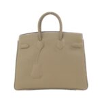 Hermes_Shadow_Birkin_25cm_082629CK_Bag_2