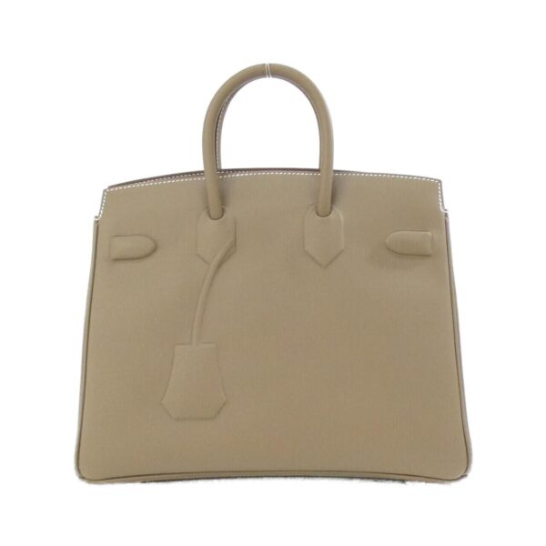 Hermes_Shadow_Birkin_25cm_082629CK_Bag_2