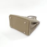 Hermes_Shadow_Birkin_25cm_082629CK_Bag_3