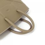 Hermes_Shadow_Birkin_25cm_082629CK_Bag_4