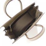 Hermes_Shadow_Birkin_25cm_082629CK_Bag_5