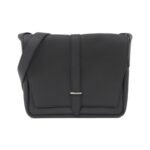 Hermes_Steve_Light_Junior_082119CK_Shoulder_Bag_1