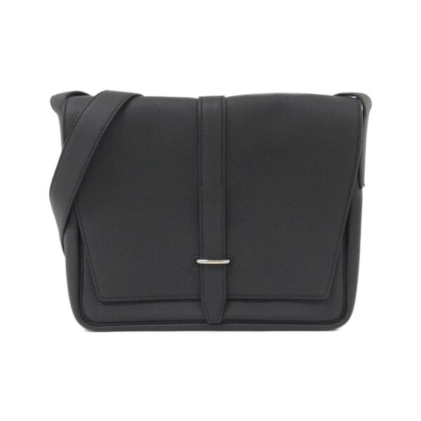 Hermes_Steve_Light_Junior_082119CK_Shoulder_Bag_1