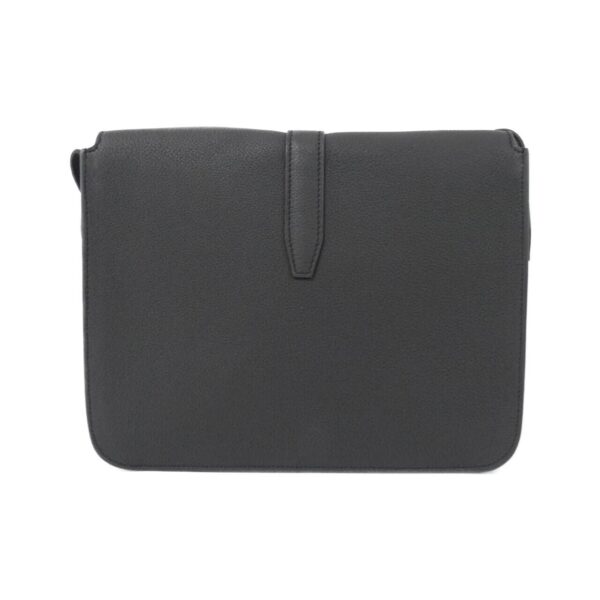 Hermes_Steve_Light_Junior_082119CK_Shoulder_Bag_2