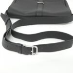 Hermes_Steve_Light_Junior_082119CK_Shoulder_Bag_4